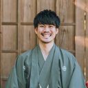 Shota Suda
