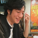 Sumito Matsue