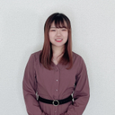 加藤優佳