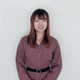 加藤優佳