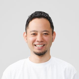 Atsushi Ikeuchi