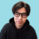 神代 直人さんのプロフィール