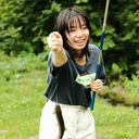森下 ほのか