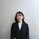 菅沼 知華さんのアバター