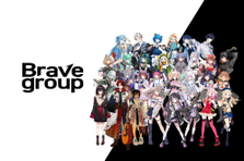  VTuberのイベント・配信の進行管理を担うディレクターを募集！
