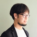 Akihisa Miyanaga
