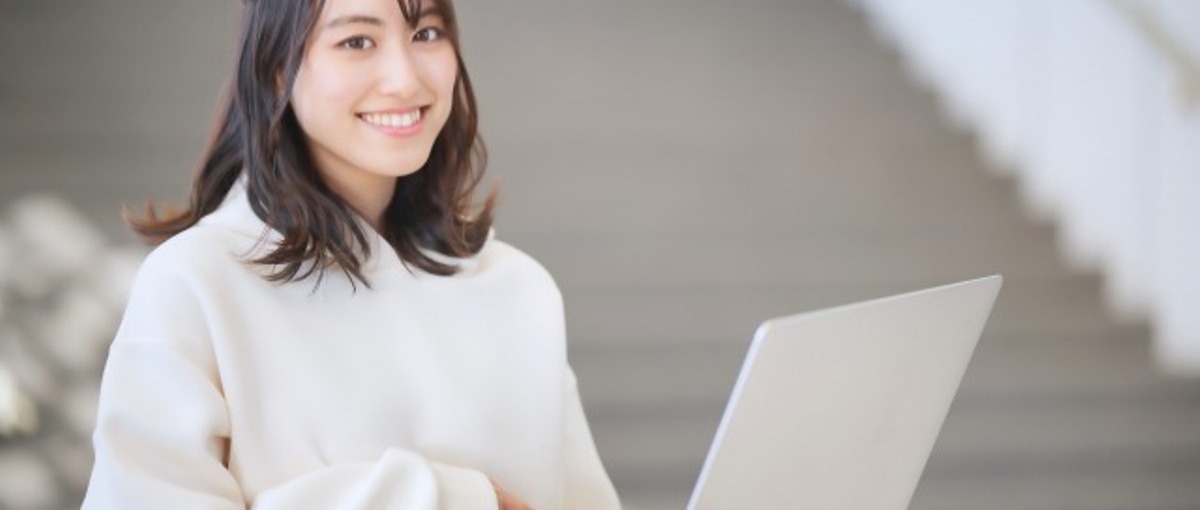 経験なしからデザイナーを目指すならL&S！仲間と一緒にスキルアップできる！