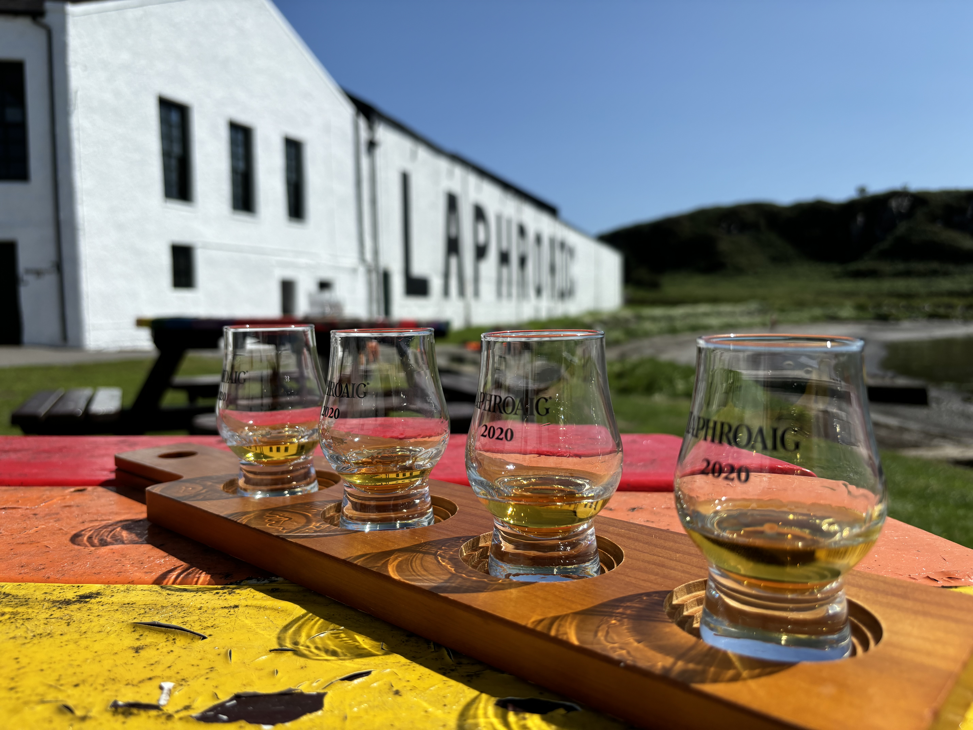 メーカー、監査法人、独立開業を経て「テックタッチ」へ。型にとらわれないキャリアとスタートアップで働く魅力