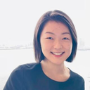 Riko Isohara