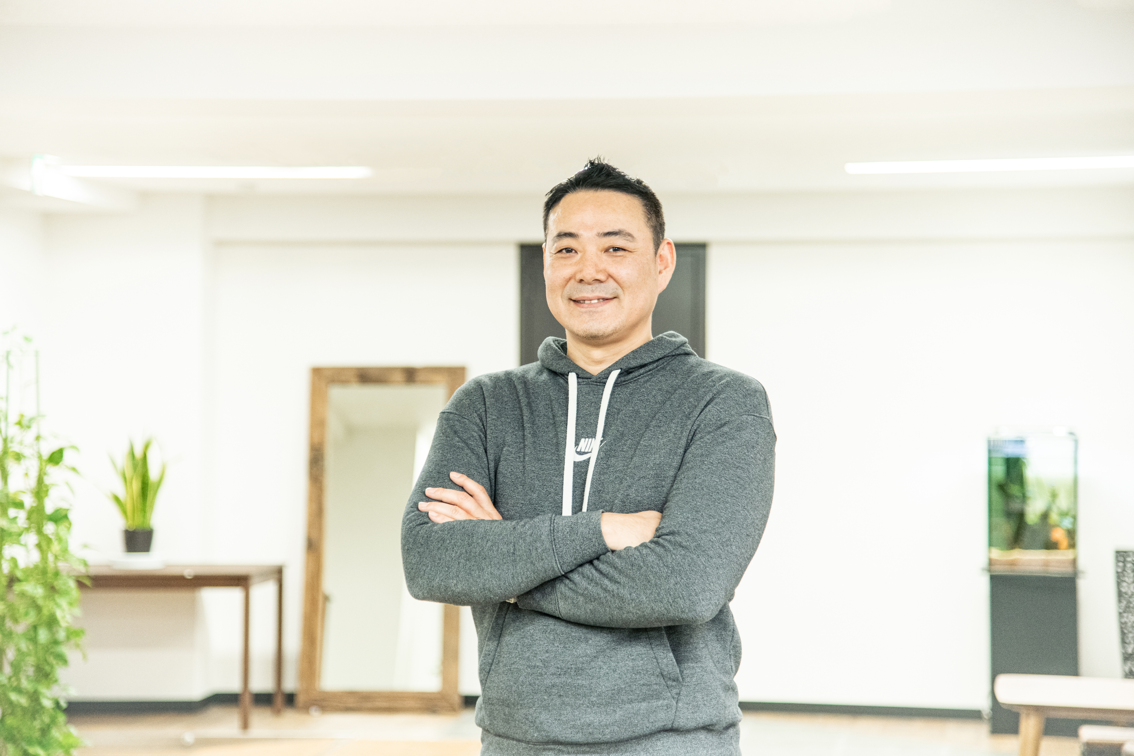 株式会社電子広告社から「株式会社デジタリフト（DIGITALIFT）」へ社名を変更いたしました