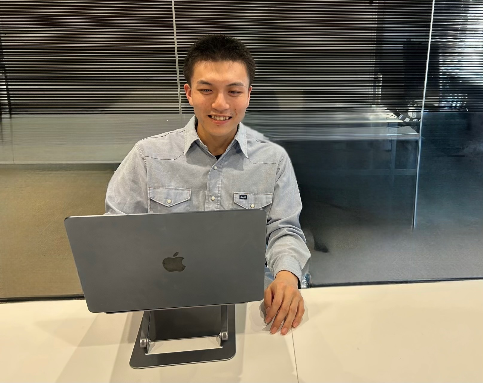 職人誠  A7F08629.jpg