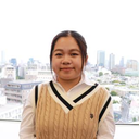 早香 垣見