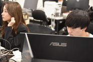 若手でも本質的な成長で圧倒的な活躍と評価を！