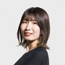 齊藤 美咲
