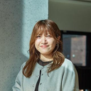 Sayaka Nakagawauchi
