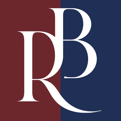 リブランディング株式会社