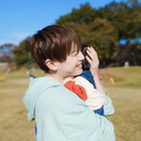 Kentaro Watanabe