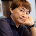 池野谷康充