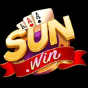 Cổng Game  Sunwin