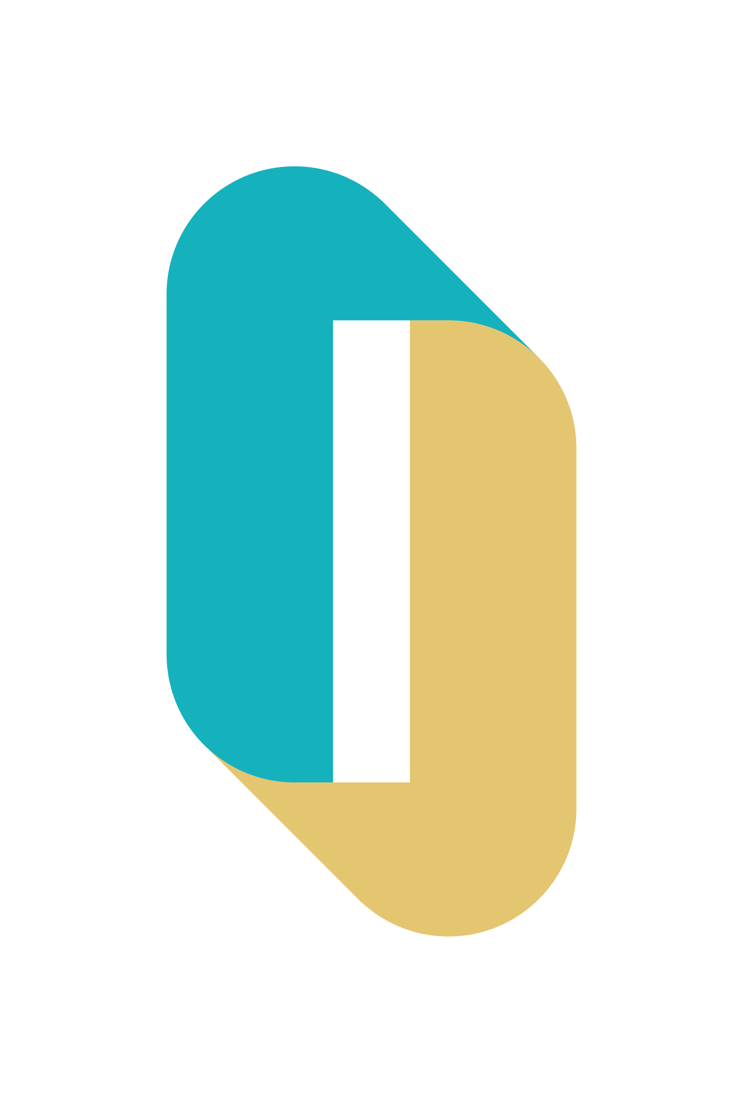 インターグ株式会社