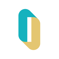 インターグ株式会社の会社情報