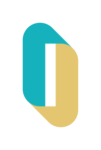 About インターグ株式会社