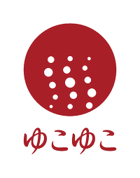 About 株式会社ゆこゆこ