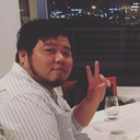 田中 宏明さんのアバター