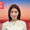 KAEDE YMAMOMOTO