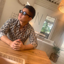 井上 尚樹