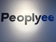 People + Employee = Peoplyee