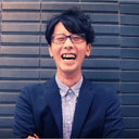 Kamei Yutaka