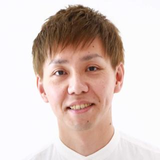 Jun Miyayama