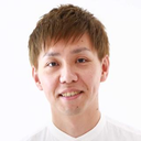 Jun Miyayama