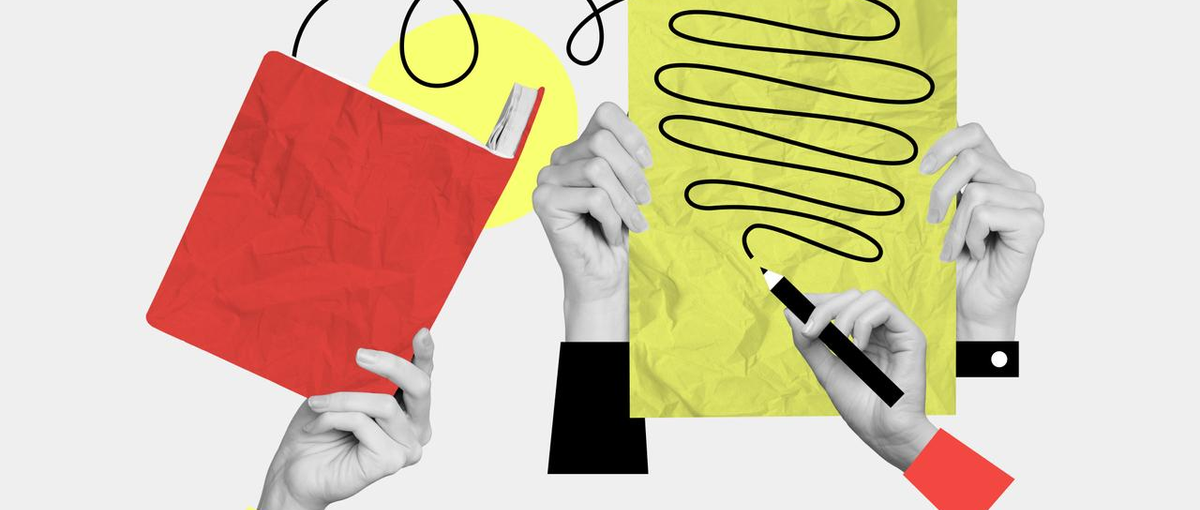 Shopify経験者求む｜企業のブランド価値を高めるサイトを作りませんか？