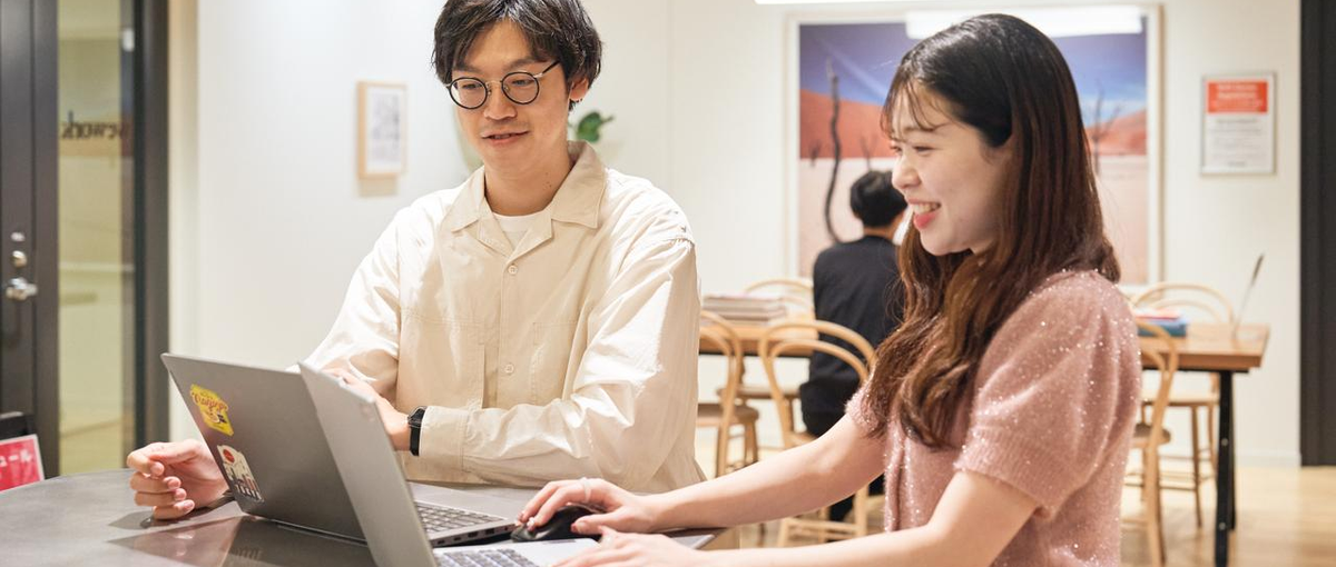 数億円の予算を運用し、パッケージ化されていないサービスで採用成功を実現！