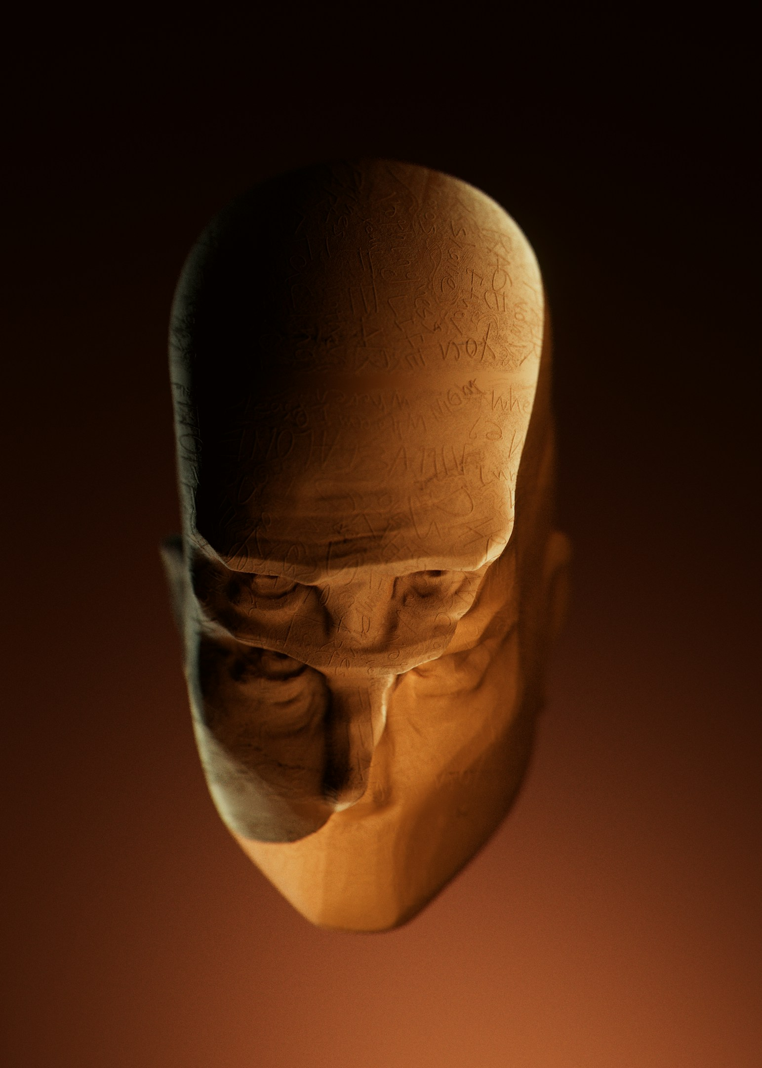 WEBライターをやってますHIROと申します★