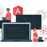 React Native  Developers
