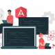React Native  Developers
