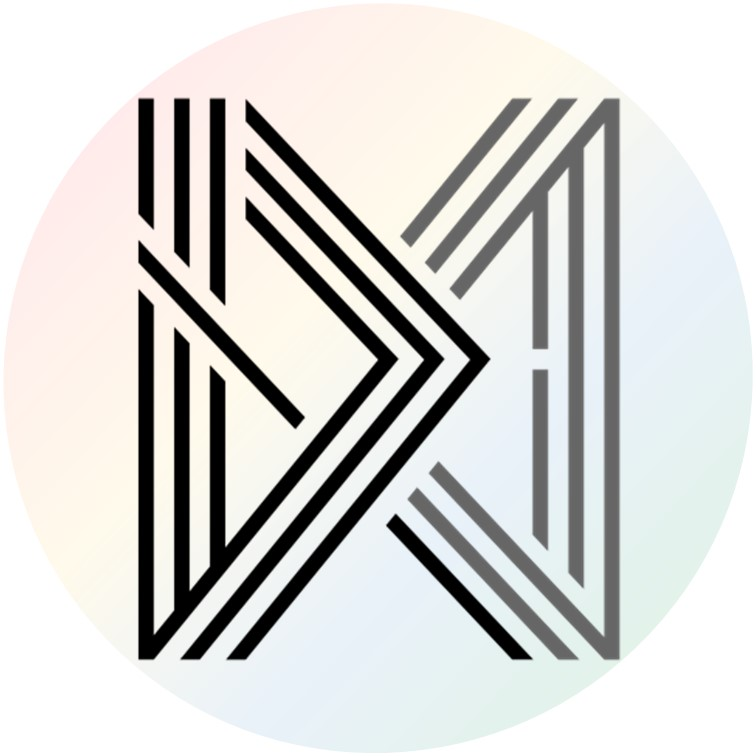 株式会社MOTTO JAPAN