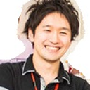 高倉 裕助
