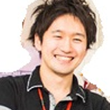 高倉 裕助