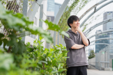 あったらいいなをカタチに。Swift/Kotlinでモバイルアプリ開発！