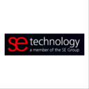 setechnology