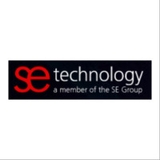 setechnology