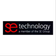 setechnology