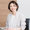 山下 麻奈加