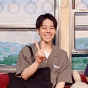 Hikaru Murayama