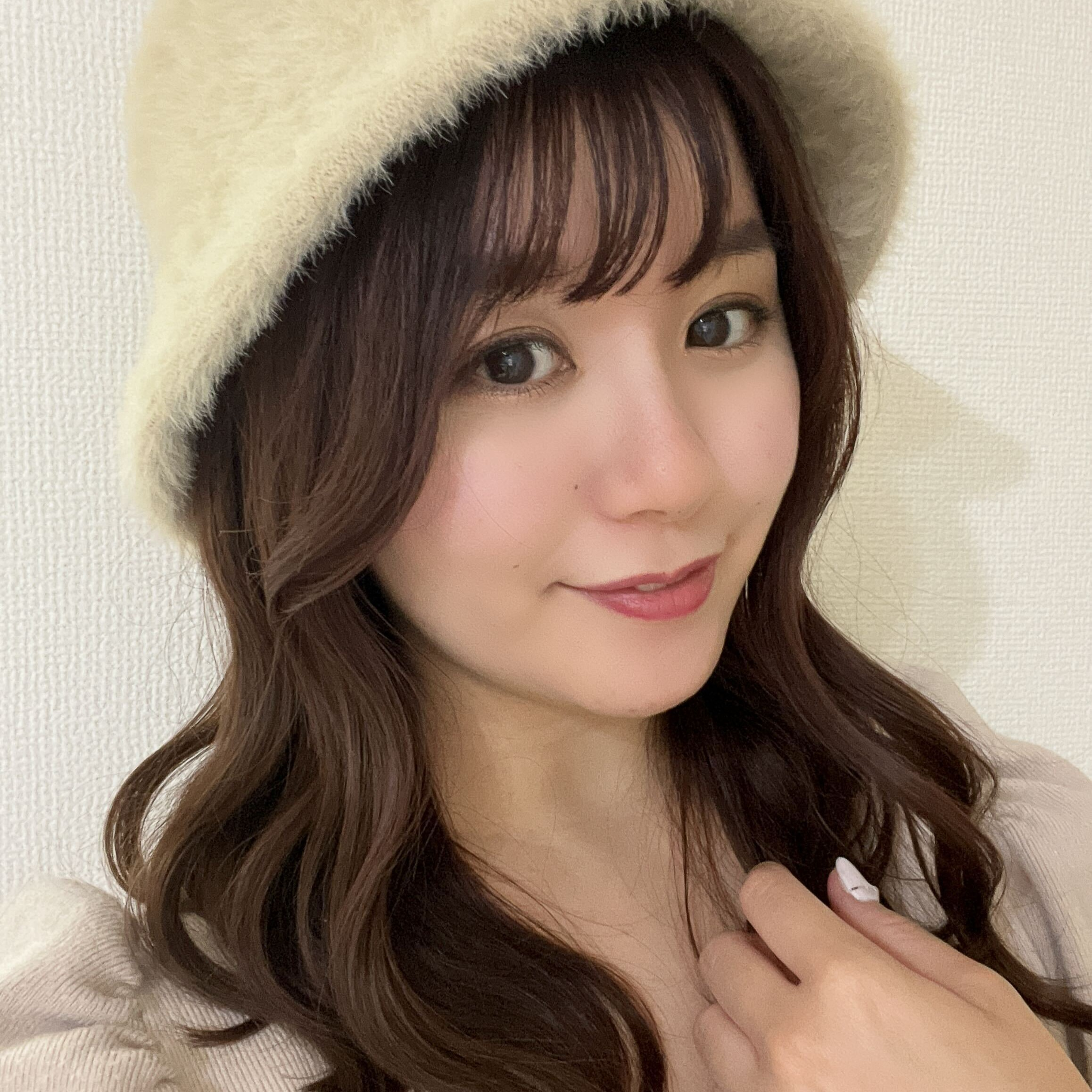 Saori Yasuda