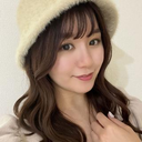 Saori Yasuda